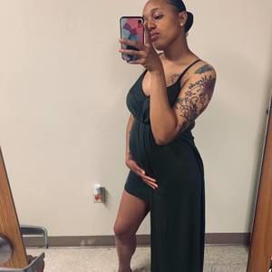 Meet your Posher, Cecelia